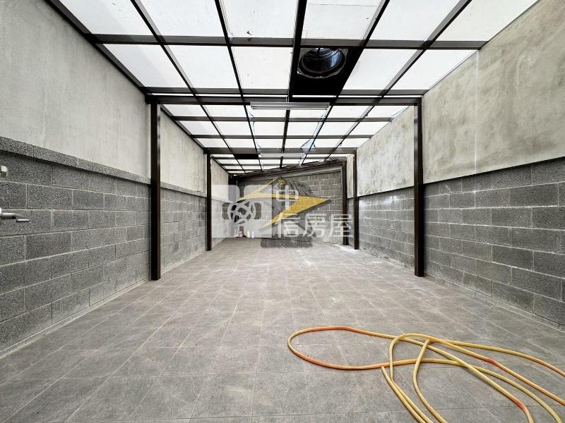 【星鑽】觀音美的世界店墅房屋室內格局與周邊環境