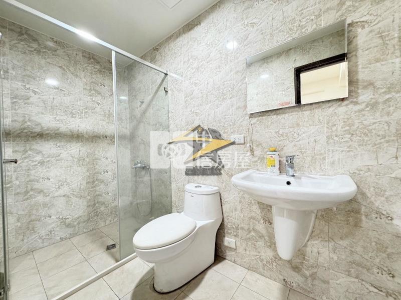 【星鑽】觀音美的世界店墅房屋室內格局與周邊環境