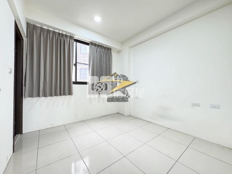 【星鑽】觀音美的世界店墅房屋室內格局與周邊環境