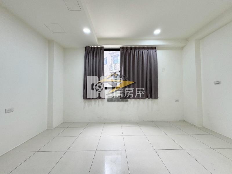 【星鑽】觀音美的世界店墅房屋室內格局與周邊環境