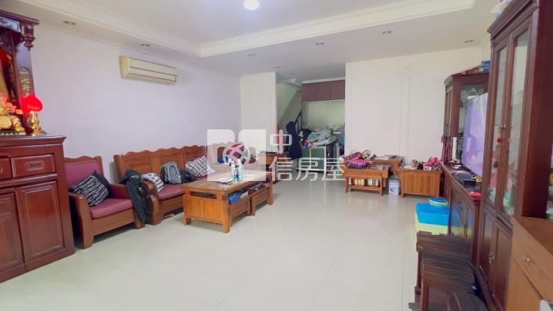 龍潭紅橋山莊別墅房屋室內格局與周邊環境