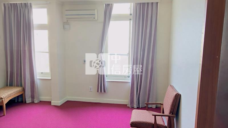 龍潭紅橋山莊別墅房屋室內格局與周邊環境