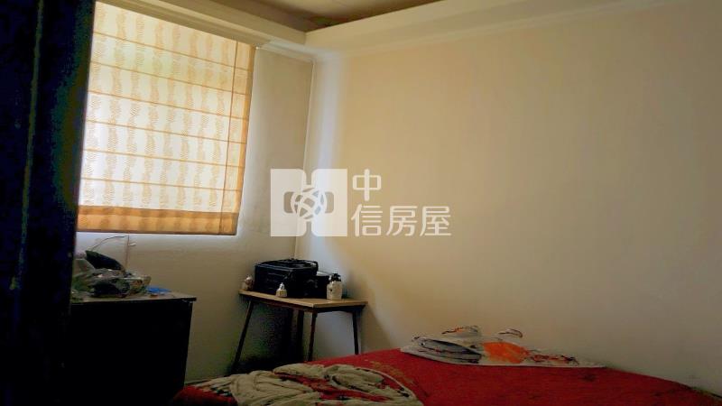 龍潭紅橋山莊別墅房屋室內格局與周邊環境