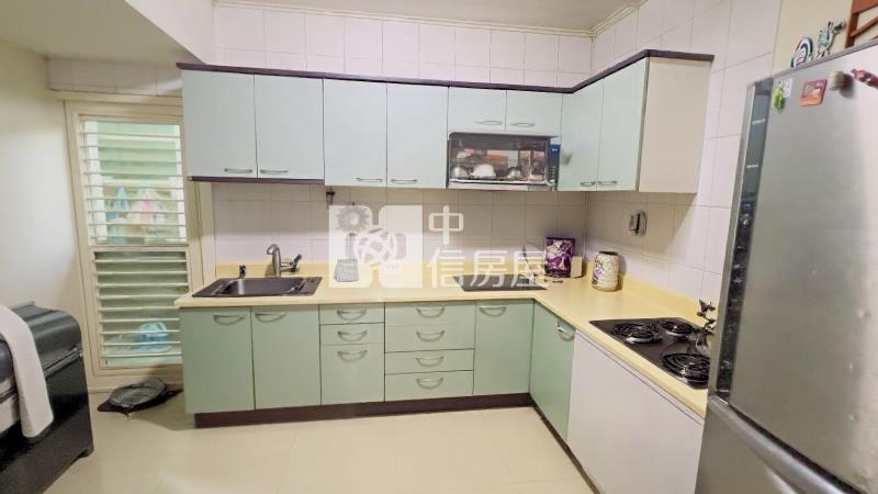 龍潭紅橋山莊別墅房屋室內格局與周邊環境