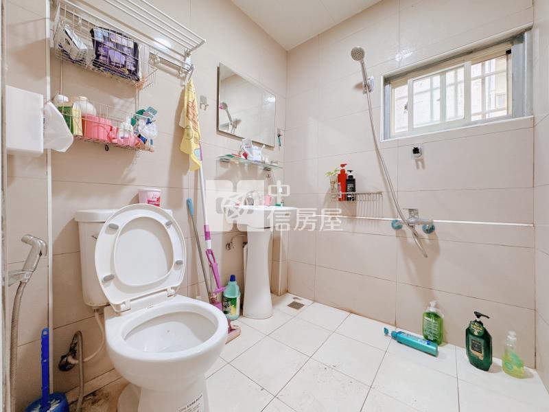 山仔頂低總價美透天房屋室內格局與周邊環境