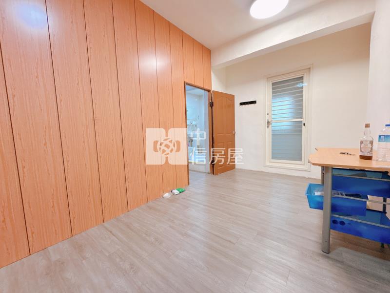 山仔頂低總價美透天房屋室內格局與周邊環境