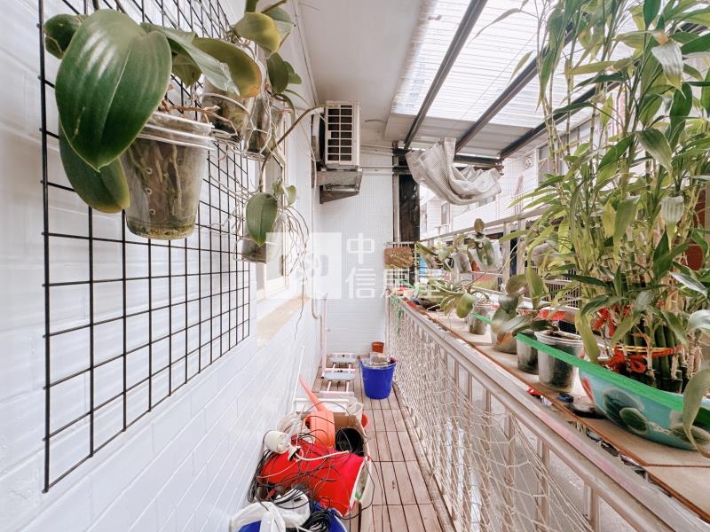 山仔頂低總價美透天房屋室內格局與周邊環境