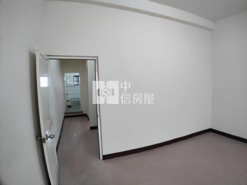 【奔馳】白沙屯海景透天房屋室內格局與周邊環境