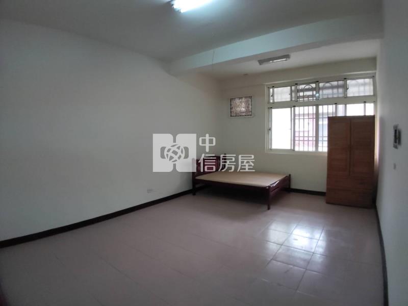 【奔馳】白沙屯海景透天房屋室內格局與周邊環境