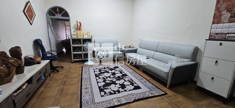 【奔馳】白沙屯海景透天房屋室內格局與周邊環境