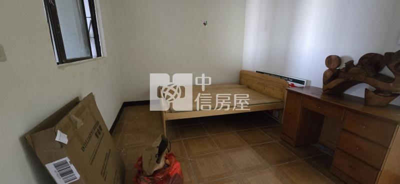 【奔馳】白沙屯海景透天房屋室內格局與周邊環境