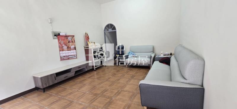 【奔馳】白沙屯海景透天房屋室內格局與周邊環境