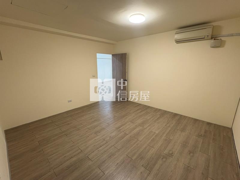 近中華路竹圍大兩房美屋房屋室內格局與周邊環境