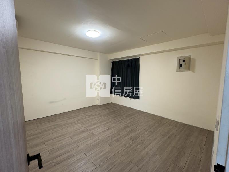 近中華路竹圍大兩房美屋房屋室內格局與周邊環境