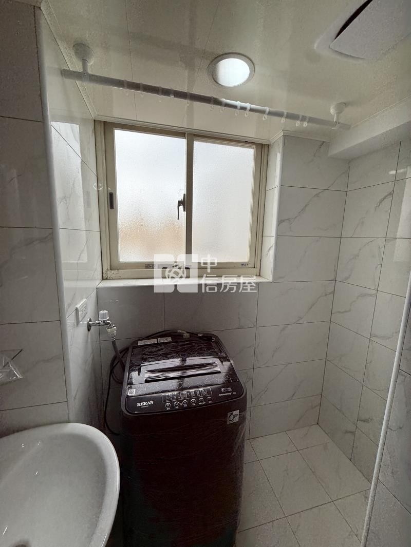 桃園電梯收租15套房房屋室內格局與周邊環境