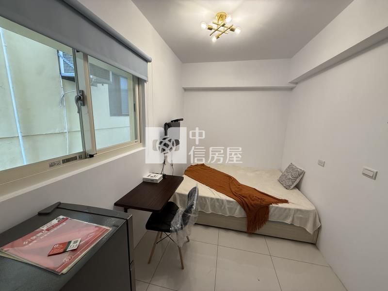 桃園電梯收租15套房房屋室內格局與周邊環境