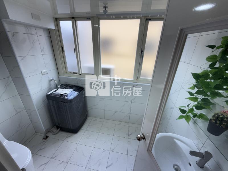 桃園電梯收租15套房房屋室內格局與周邊環境