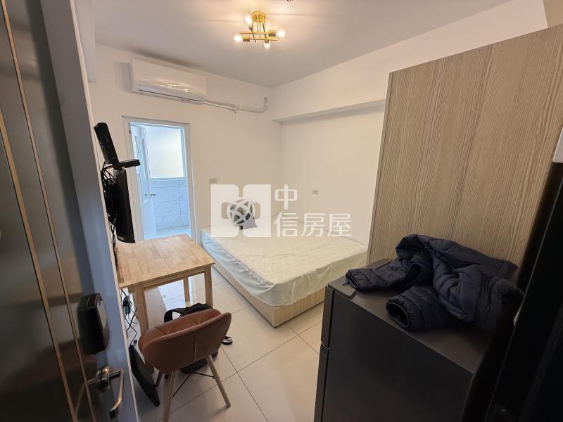 桃園電梯收租15套房房屋室內格局與周邊環境