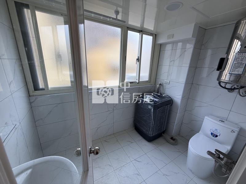 桃園電梯收租15套房房屋室內格局與周邊環境