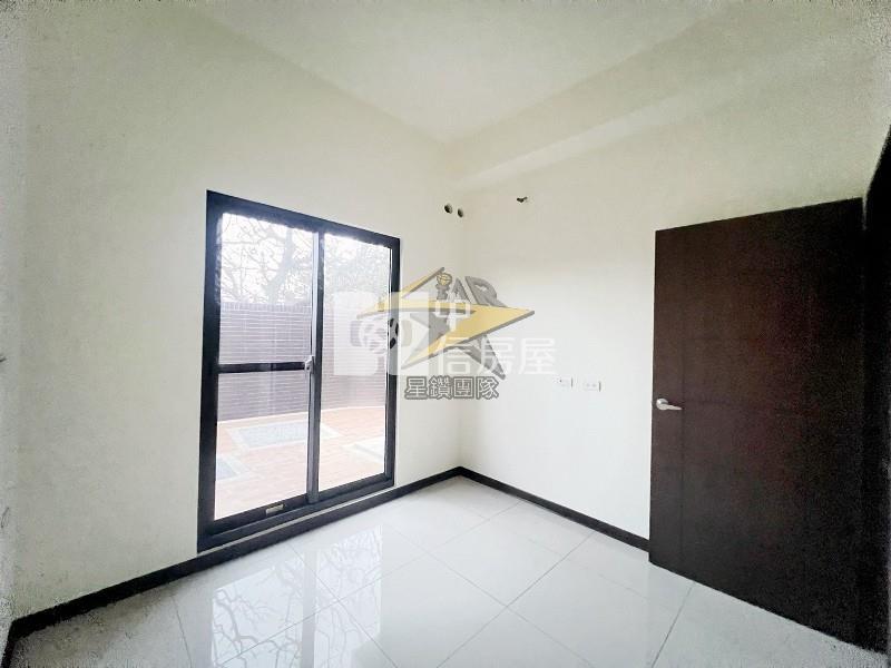 【星鑽】大園幸福時光3房房屋室內格局與周邊環境