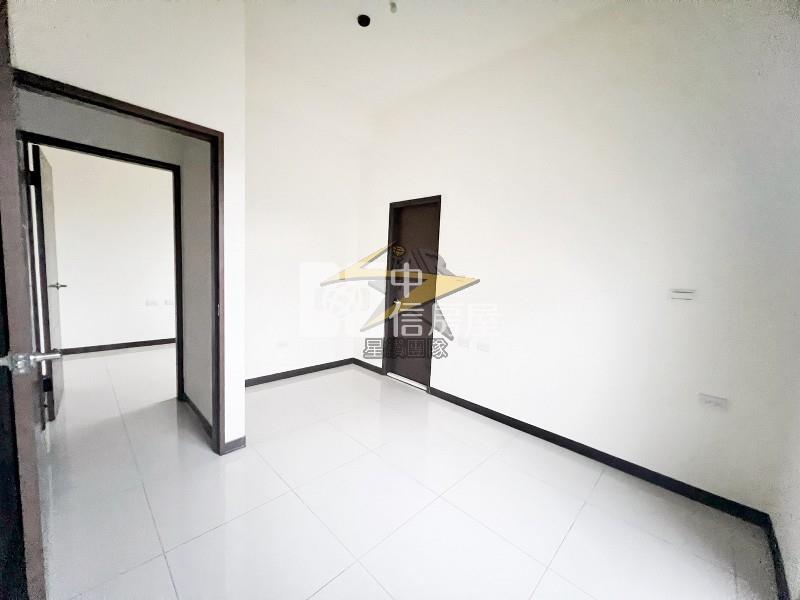 【星鑽】大園幸福時光3房房屋室內格局與周邊環境