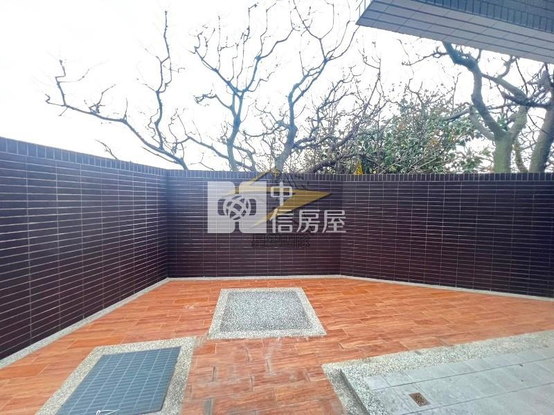 【星鑽】大園幸福時光3房房屋室內格局與周邊環境