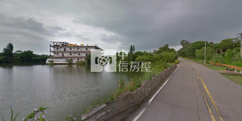 金門唯一湖上大飯店(金廈首選)房屋室內格局與周邊環境