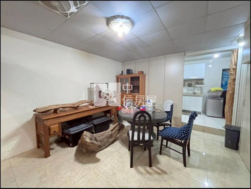 青埔高鐵旁漂亮透天房屋室內格局與周邊環境