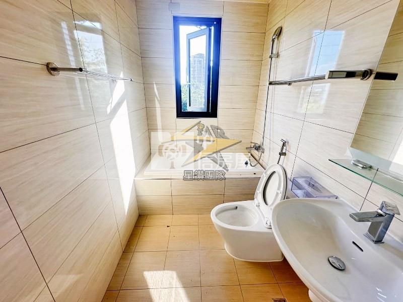 【星鑽】大園溪海國小全新電梯3房+車位房屋室內格局與周邊環境