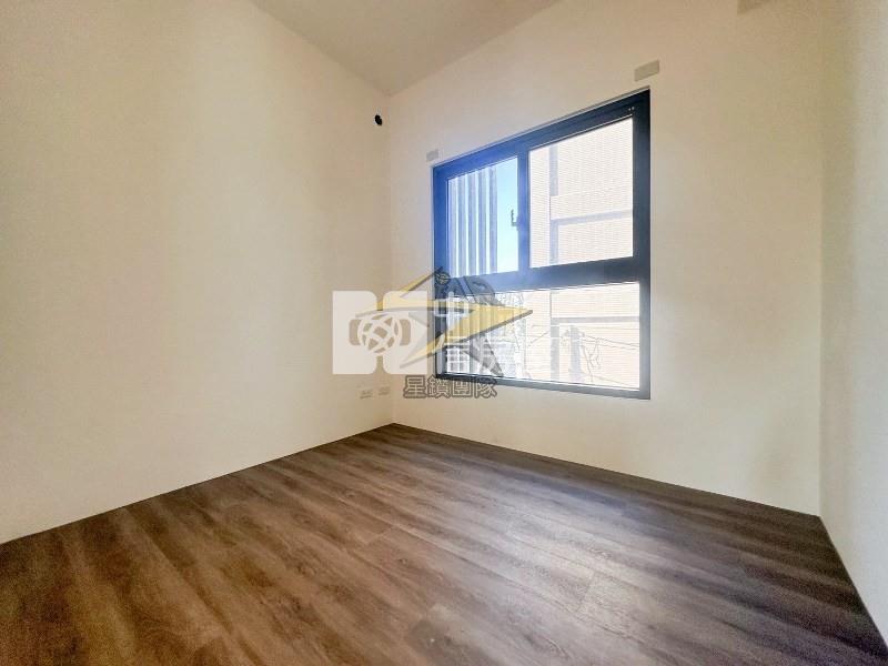 【星鑽】大園溪海國小全新電梯3房+車位房屋室內格局與周邊環境