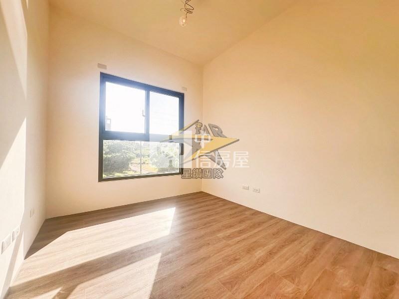 【星鑽】大園溪海國小全新電梯3房+車位房屋室內格局與周邊環境