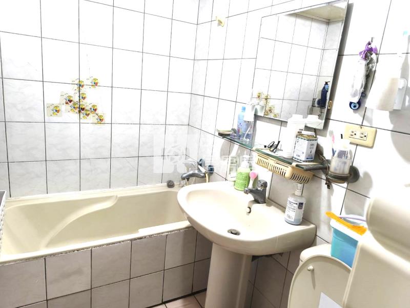 C-39專約．頂好文心稀有三房車房屋室內格局與周邊環境