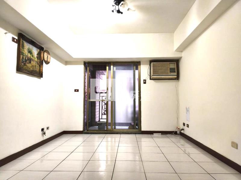 C-39專約．頂好文心稀有三房車房屋室內格局與周邊環境