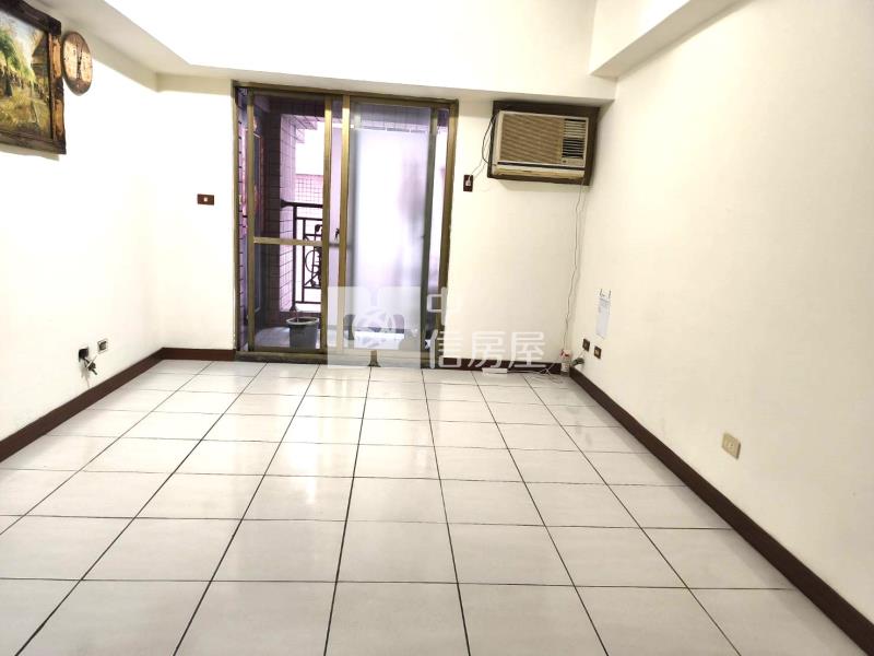 C-39專約．頂好文心稀有三房車房屋室內格局與周邊環境