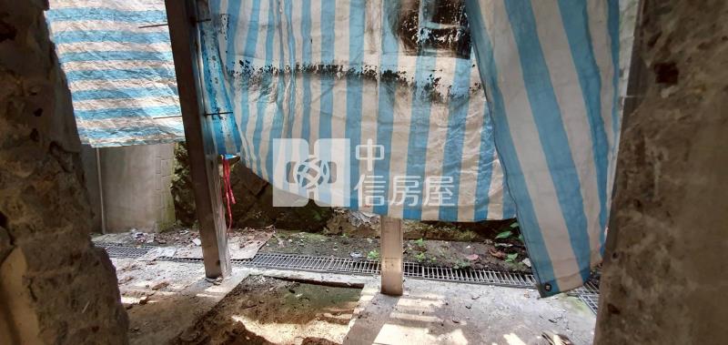 ◆信二靜巷溫馨1樓房屋室內格局與周邊環境