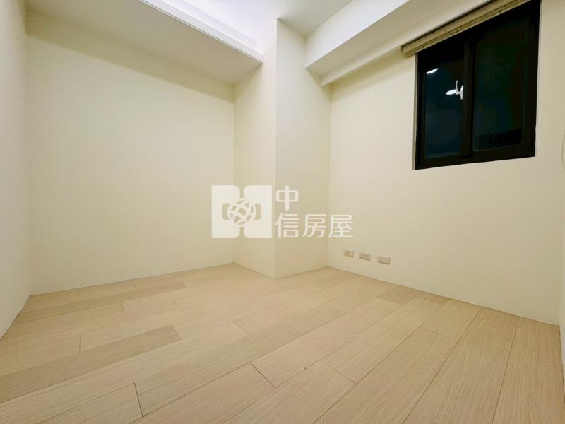 專賣-新杜拜視野2房+平車房屋室內格局與周邊環境