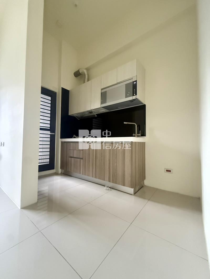 竹仔坑國小旁大薪計畫全新交屋2房平車房屋室內格局與周邊環境