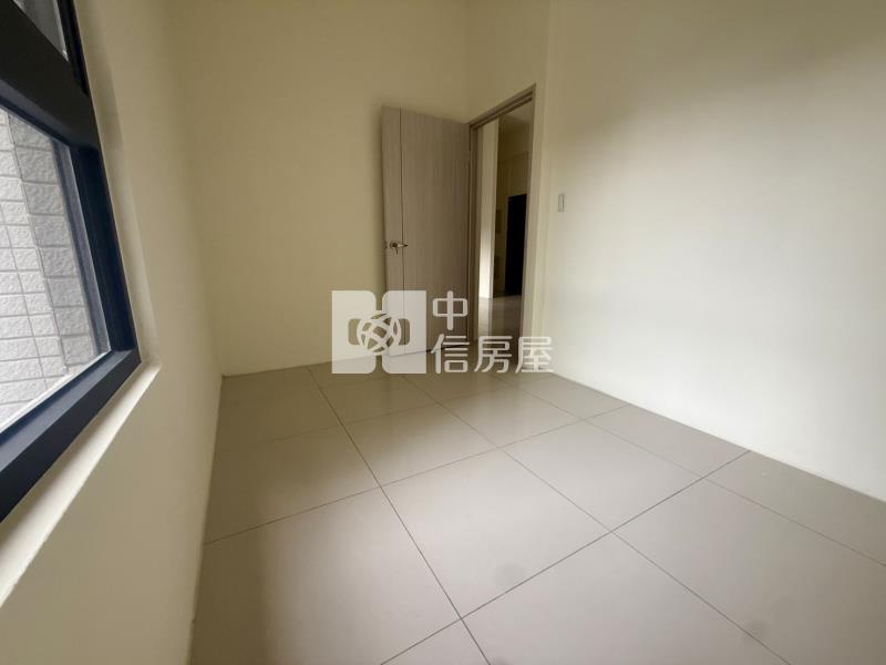 竹仔坑國小旁大薪計畫全新交屋2房平車房屋室內格局與周邊環境