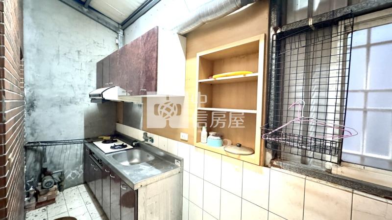 礁溪市區精緻美透天房屋室內格局與周邊環境