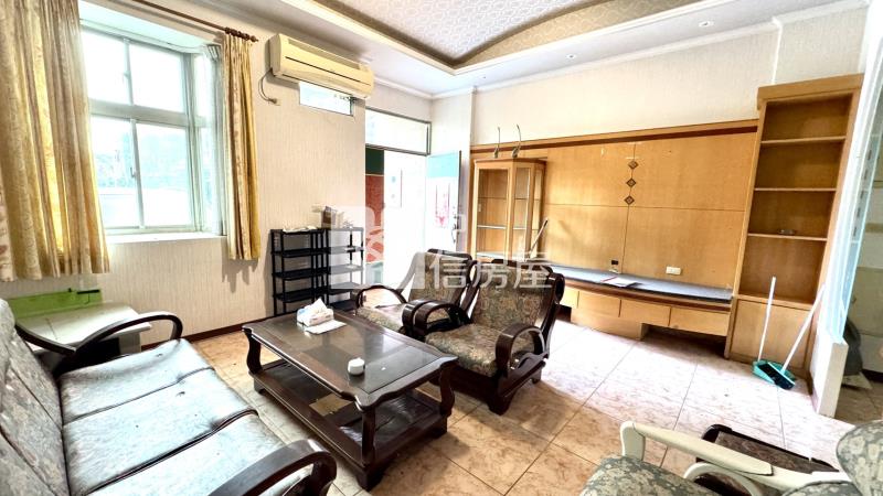 礁溪市區精緻美透天