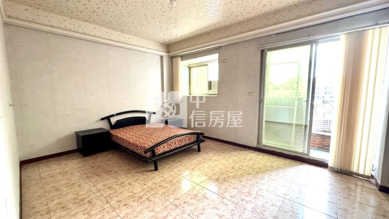 礁溪市區精緻美透天房屋室內格局與周邊環境