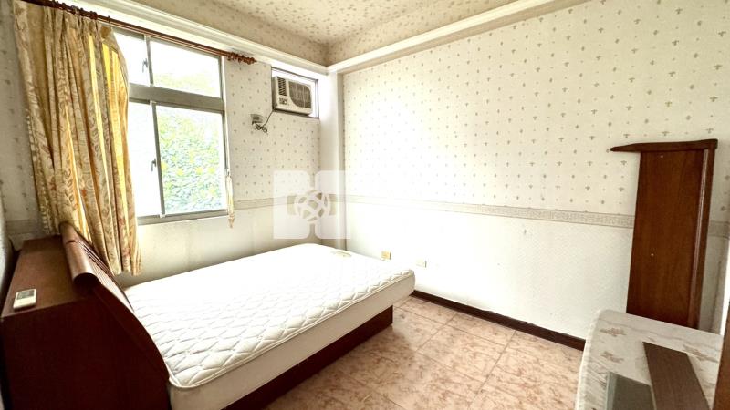 礁溪市區精緻美透天房屋室內格局與周邊環境