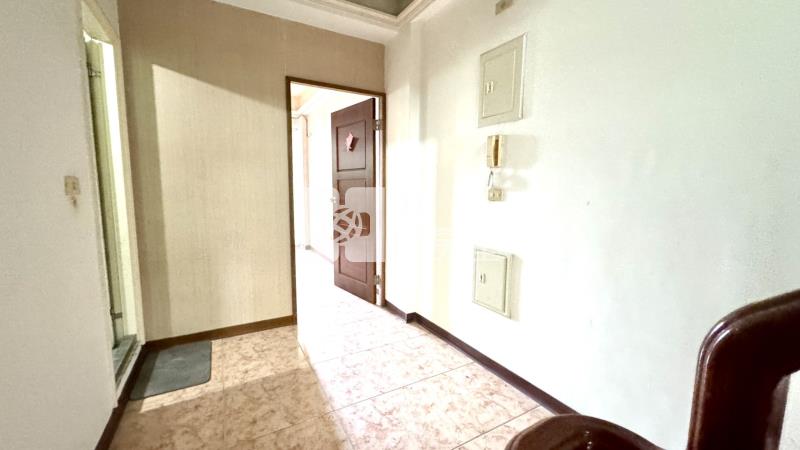 礁溪市區精緻美透天房屋室內格局與周邊環境