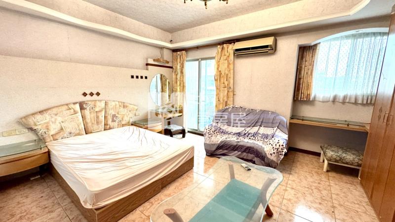 礁溪市區精緻美透天房屋室內格局與周邊環境