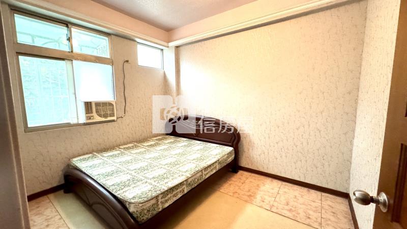 礁溪市區精緻美透天房屋室內格局與周邊環境