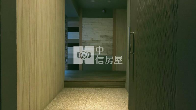 ●仁三路收租七套房房屋室內格局與周邊環境
