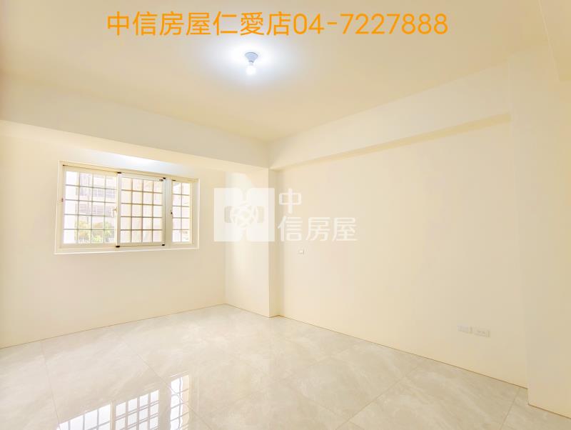 中友獨棟電梯豪墅房屋室內格局與周邊環境