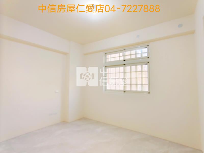 中友獨棟電梯豪墅房屋室內格局與周邊環境