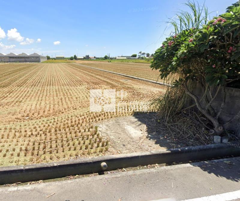 文昌國小旁農地房屋室內格局與周邊環境