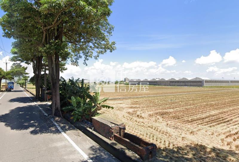 文昌國小旁農地房屋室內格局與周邊環境